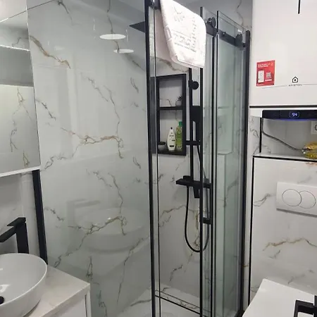 Vip Apartment Trebinje