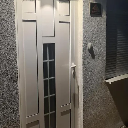 Apartment Vip Trebinje